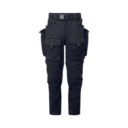 Pantalon 3 în 1 Ultimate Modular