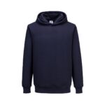 ES1 Essential Hoodie