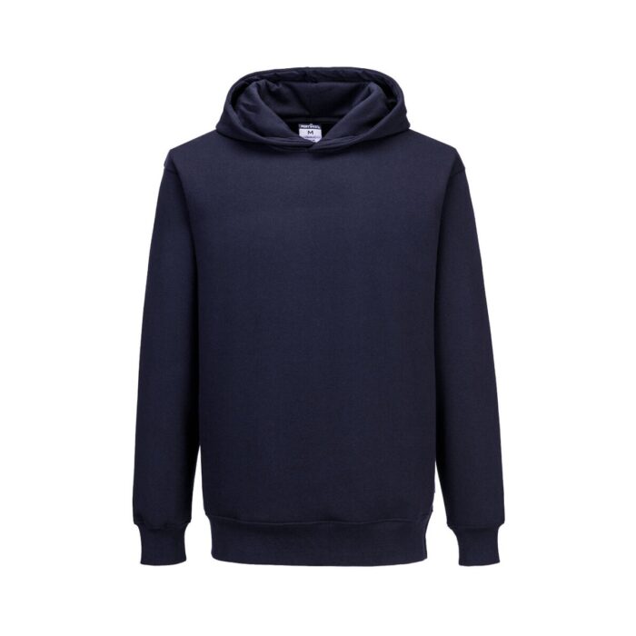 ES1 Essential Hoodie