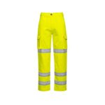 Pantaloni femei HiVis