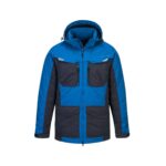 WX3 Winter Jacket