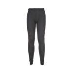 Colanti anti-statici , FR Modaflame