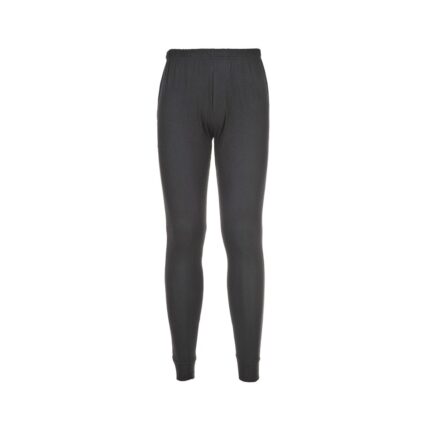 Colanti anti-statici , FR Modaflame