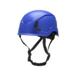 Synergy Helmet Type 2 Vented