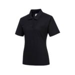 Tricou Polo Ladies
