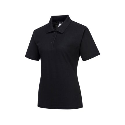 Tricou Polo Ladies