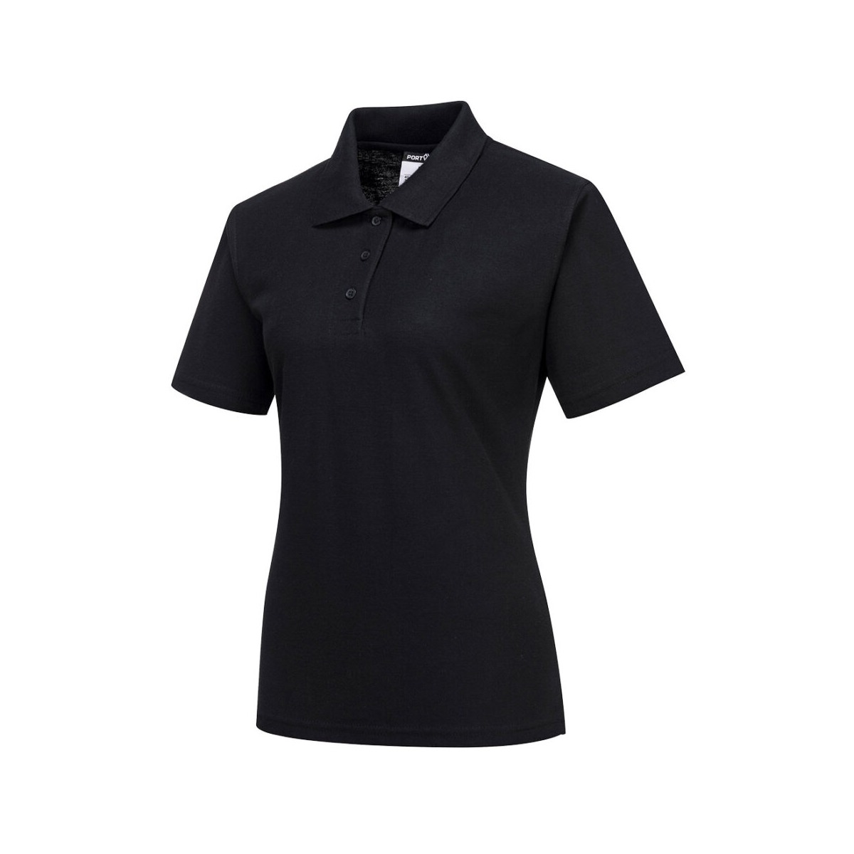 Tricou Polo Ladies Tricou Polo Ladies