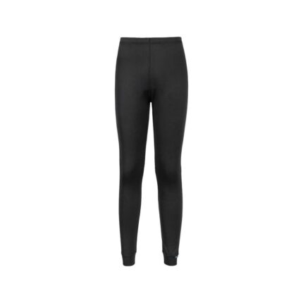 Women's Baselayer Leggings