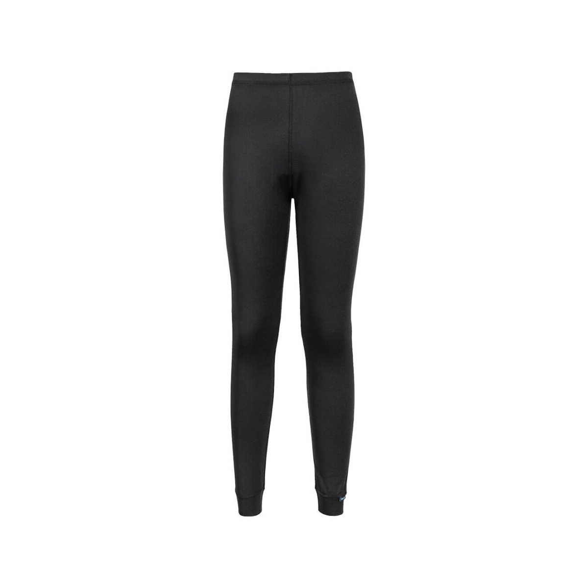 Women’s Baselayer Leggings Women's Baselayer Leggings