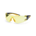 Ochelari de protecție Tech Look Lite KN