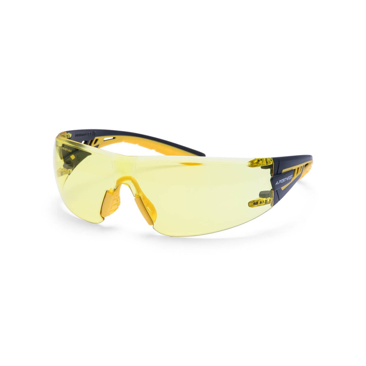 Ochelari de protecție Tech Look Lite KN Ochelari de protecție Tech Look Lite KN
