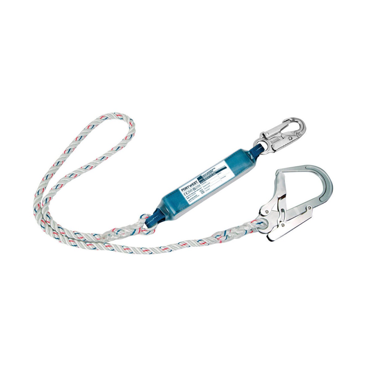 Franghie cu functia de Absorbitor de Socuri Franghie cu functia de Absorbitor de Socuri