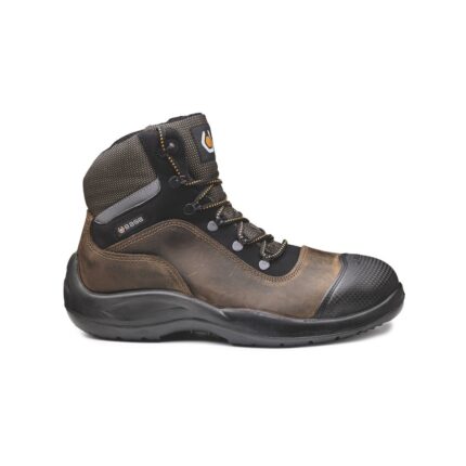 Raider Top S3 SRC
