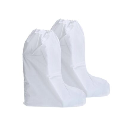 Acoperitori bocanci BizTex Microporous Tip PB[6]