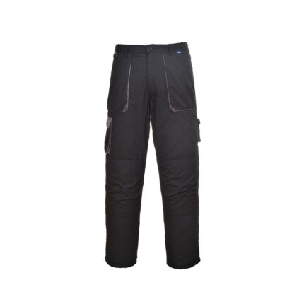 Pantaloni Portwest Texo Contrast