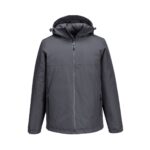 Professional Winter Jacket