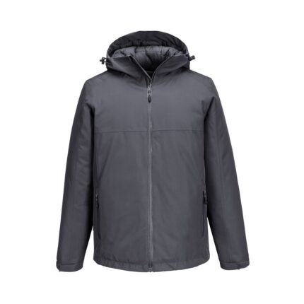 Professional Winter Jacket