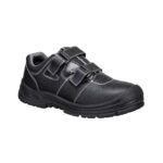 Sandal S1P ESD SR FO