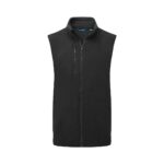 Vesta Fleece