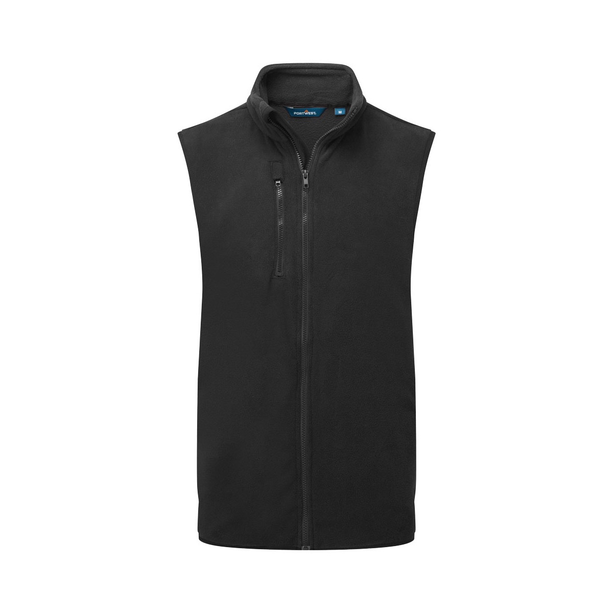 Vesta Fleece Vesta Fleece