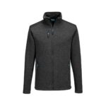 KX3 Performance Fleece