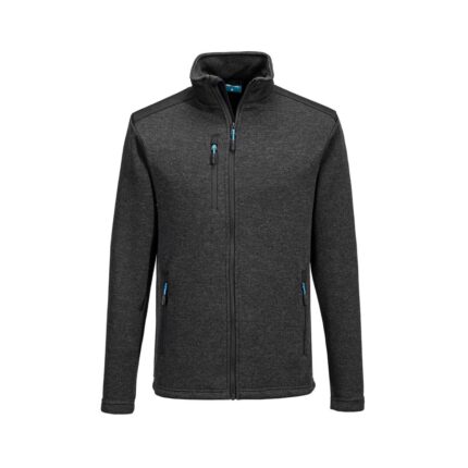 KX3 Performance Fleece