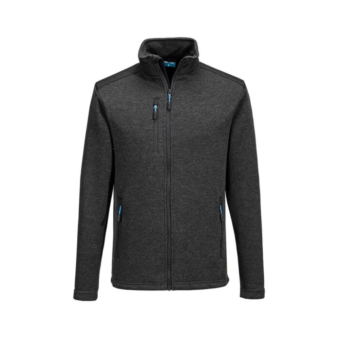 KX3 Performance Fleece