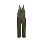 Pantaloni cu pieptar Flexatex Chem