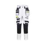 Pantaloni cu buzunare detașabile pentru femei DX4 Holster Pocket