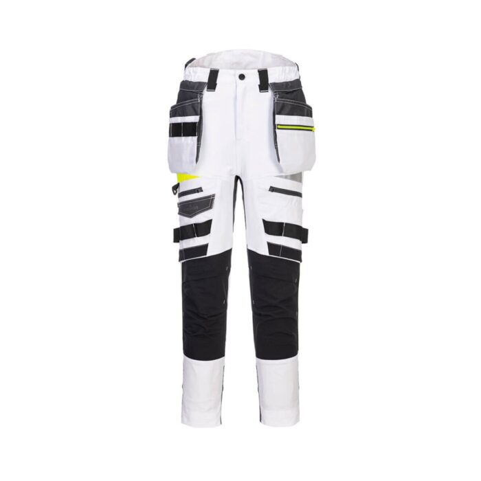 Pantaloni cu buzunare detașabile pentru femei DX4 Holster Pocket
