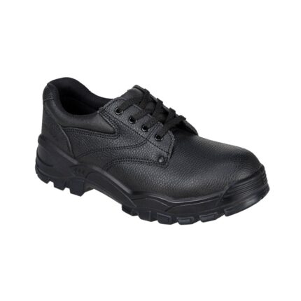 Pantofi de lucru O1