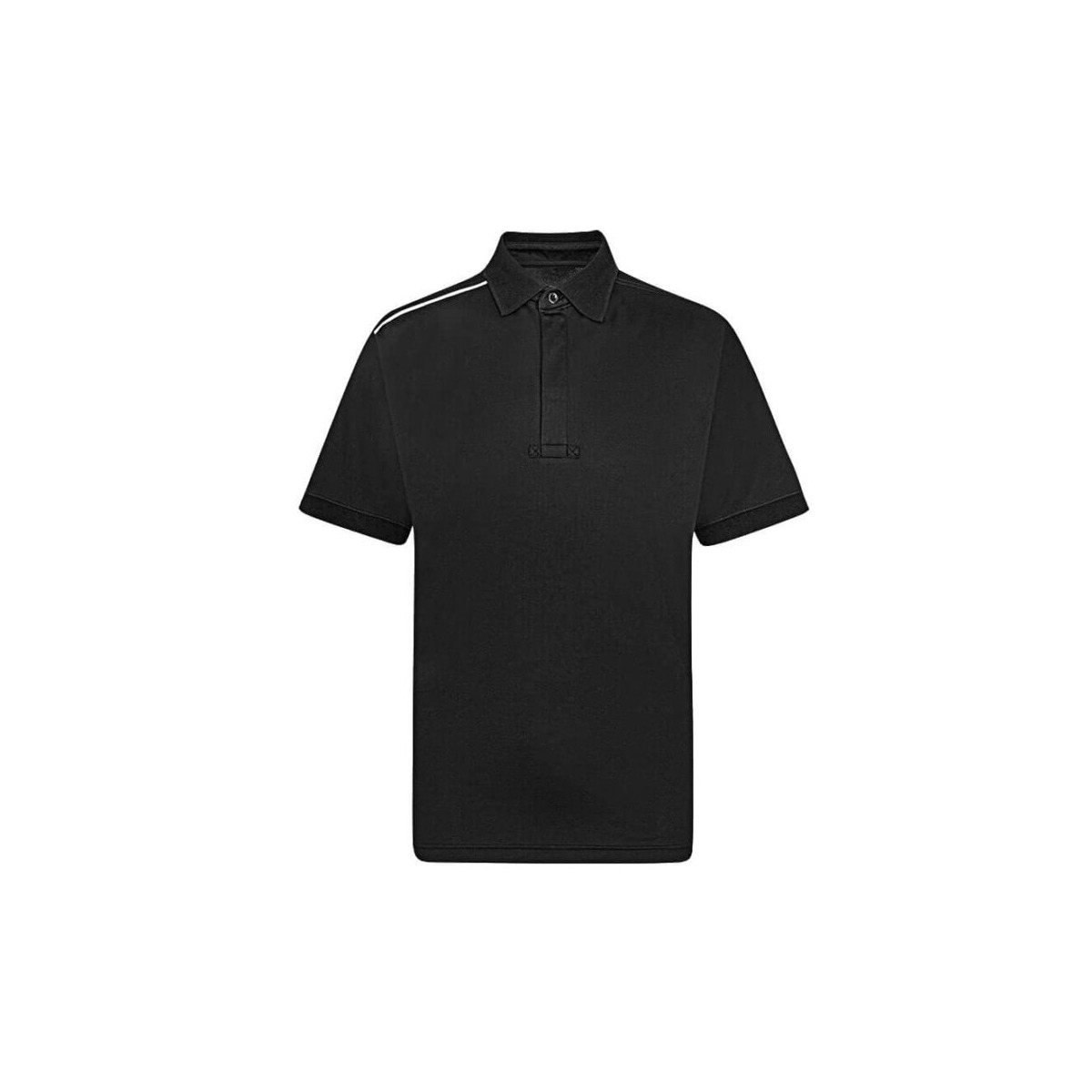 KX3 Tricou Polo – acesta este test 2 KX3 Tricou Polo - acesta este test 2