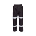 Iona Enhanced Pantaloni pliabili ușori