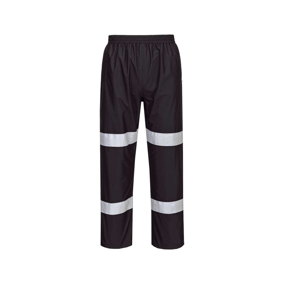 Iona Enhanced Pantaloni pliabili ușori Iona Enhanced Pantaloni pliabili ușori
