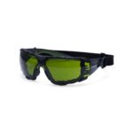 Tech Look Pro KN Safety Glasses