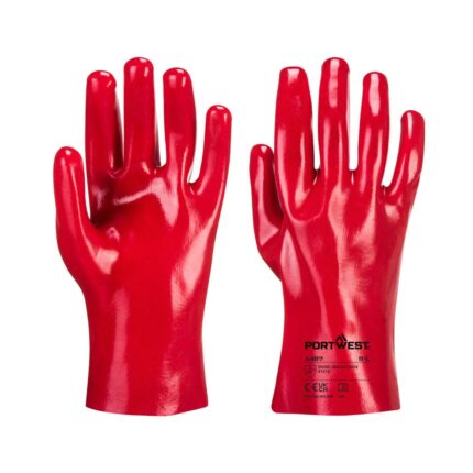 Manusa PVC