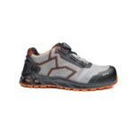 K-Jump/ K-Trek/ K-Rush S1 PS SC HRO FO SR