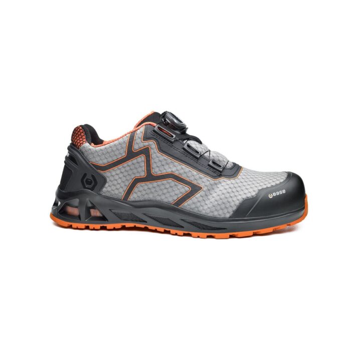 K-Jump/ K-Trek/ K-Rush S1 PS SC HRO FO SR