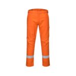 Pantaloni Bizflame Ultra