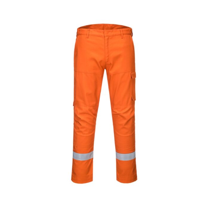 Pantaloni Bizflame Ultra