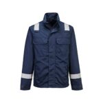 Bizflame Work+ FR Jacket