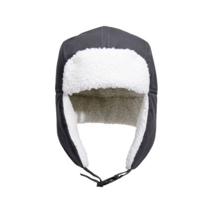 Pălărie Trapper cu căptușeală Sherpa