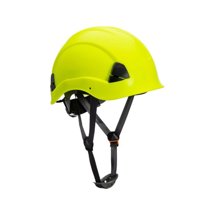 Height Endurance Helmet