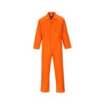 Salopeta Liverpool Zip