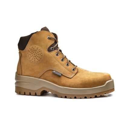 Camel Top S3 HRO CI HI SRC