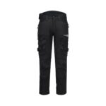DX4 Pantaloni de Lucru