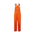 Pantaloni cu pieptar gama