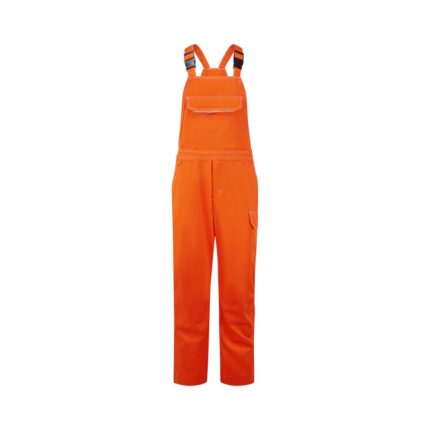 Pantaloni cu pieptar gama