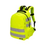 Rucsac Hi-Vis