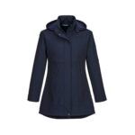 Jacheta Softshell Carla (3L )